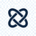 Logo M88 Footer